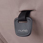 DETAIL53099