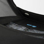 DETAIL52304