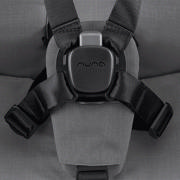 DETAIL53085