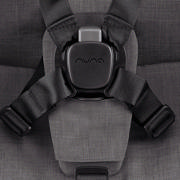 DETAIL53063