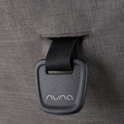 DETAIL53061