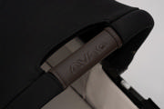DETAIL43072