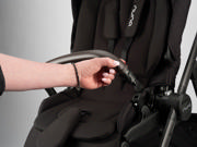 DETAIL34893