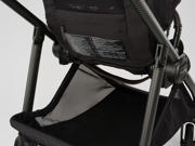 DETAIL34880