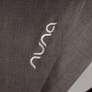 DETAIL39443