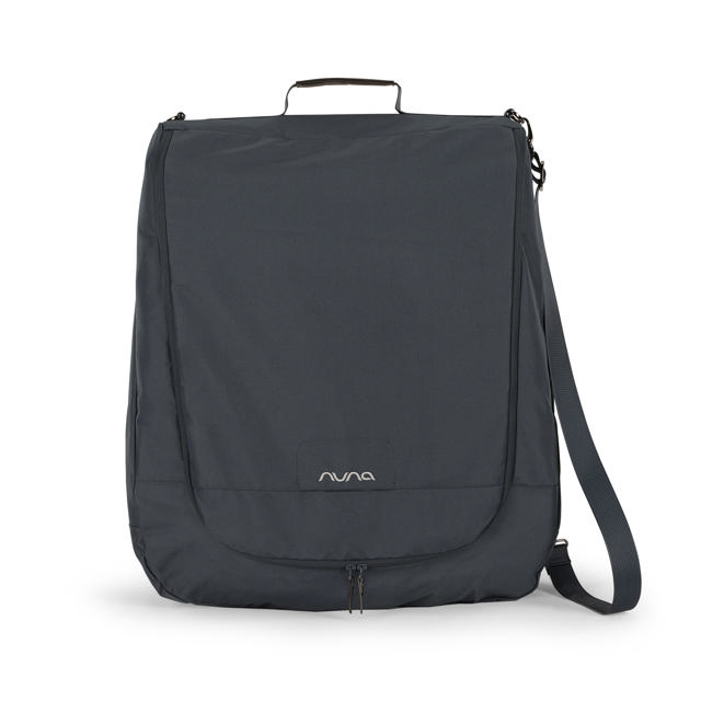Sac de transport serie TRIV Indigo