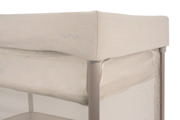 DETAIL42795