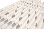 DETAIL42859