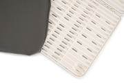 DETAIL42860