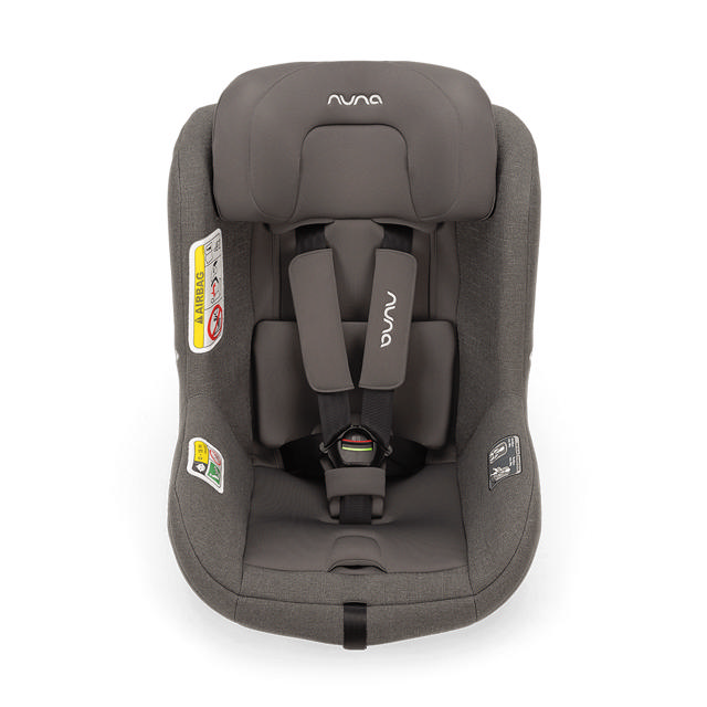 TODL NEXT autostoel Thunder