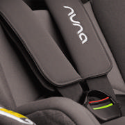 DETAIL38893