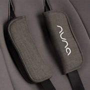 DETAIL37699