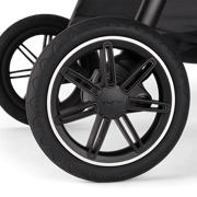 DETAIL37703