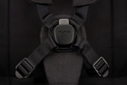 DETAIL36639