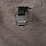 DETAIL36970
