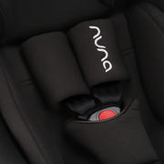 DETAIL34271