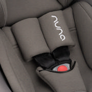 DETAIL40488