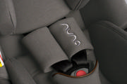 DETAIL40491