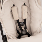 DETAIL37706