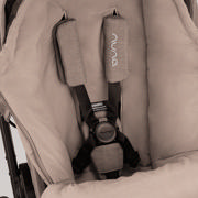 DETAIL37715
