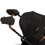 DETAIL38221